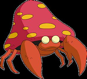 parasect smogon|parasect pokedex.